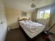 Thumbnail Detached house to rent in Hendra Road, St. Dennis, St. Austell