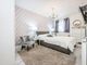 Thumbnail Terraced house for sale in College Road, Sandy, Bedfordshire