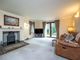 Thumbnail Detached house for sale in Slanting Hill, Hermitage, Thatcham, Berkshire