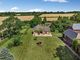 Thumbnail Detached house for sale in Cole Henley, Whitchurch, Hampshire