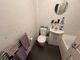 Thumbnail Terraced house to rent in Froden Court, Billericay