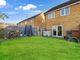 Thumbnail End terrace house for sale in Mulberry Gardens, Great Cornard, Sudbury