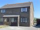 Thumbnail Semi-detached house for sale in Neptune Road, Tywyn, Gwynedd