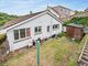 Thumbnail Detached house for sale in Albany Road, Preston, Paignton