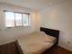 Thumbnail End terrace house for sale in Yale Road, Willenhall