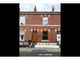 Thumbnail Terraced house to rent in Schofield Street, Radcliffe, Manchester