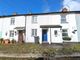 Thumbnail Cottage to rent in Dickers Terrace, Kingsteignton, Newton Abbot