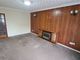 Thumbnail End terrace house for sale in Ffordd Cynan, Bangor, Ffordd Cynan, Bangor