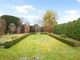 Thumbnail Bungalow for sale in Lordings Lane, West Chiltington, Pulborough, West Sussex