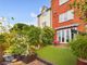 Thumbnail Town house for sale in Magdalen Court, Eye