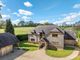 Thumbnail Detached house for sale in Pardown, Oakley, Basingstoke, Hampshire