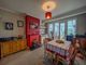 Thumbnail Semi-detached house for sale in Warland Road, London