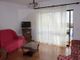 Thumbnail Detached house for sale in Burgau, Budens, Vila Do Bispo