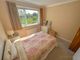 Thumbnail Detached bungalow for sale in Verwig Road, Cardigan