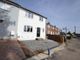 Thumbnail Semi-detached house for sale in Norfolk Way, Bishop's Stortford