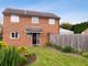 Thumbnail Detached house for sale in Collingwood Road, Eaton Socon, St Neots