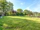 Thumbnail Detached house for sale in Swallow Grove, Cranleigh