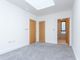 Thumbnail Terraced house for sale in 7 Norfolk Towers Way, Guston