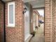 Thumbnail Flat for sale in The Chase, Boroughbridge, York