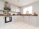 Thumbnail Detached house for sale in Model Walk, Creswell, Worksop