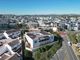 Thumbnail Property for sale in Sir David Baird Drive, Bloubergstrand, Western Cape, 7441