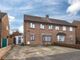 Thumbnail Semi-detached house for sale in Bloomfield Avenue, Luton, Bedfordshire