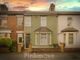 Thumbnail Terraced house for sale in Church Street, Rogerstone, Newport