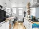 Thumbnail Maisonette for sale in Sedgemere Avenue, East Finchley