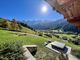 Thumbnail Chalet for sale in Le Grand Bornand, Annecy / Aix Les Bains, French Alps / Lakes