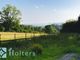 Thumbnail Detached bungalow for sale in Crossgates, Llandrindod Wells