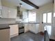 Thumbnail Terraced house to rent in Welch Gate, Bewdley, Worcestershire