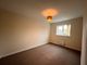 Thumbnail Property to rent in Orchid Drive, Red Lodge, Bury St. Edmunds