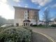 Thumbnail Flat for sale in Chichester Wharf, Erith