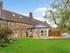 Thumbnail Semi-detached house for sale in Wappenham Road, Helmdon