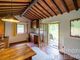 Thumbnail Country house for sale in Italy, Tuscany, Arezzo, Anghiari