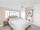 Thumbnail End terrace house for sale in Jobs Lane, Sayers Common, Hassocks, West Sussex