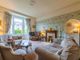 Thumbnail Terraced house for sale in Mossgiel Road, Shawlands