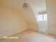 Thumbnail Semi-detached house to rent in Burtree Drive, Norton Heights, Stoke-On-Trent