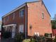 Thumbnail Semi-detached house to rent in Buckthorn Road, Hampton Hargate, Peterborough