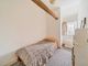 Thumbnail Semi-detached house for sale in Oakford, Bampton, Devon