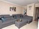 Thumbnail End terrace house for sale in The Drakes, Shoeburyness, Essex