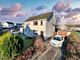 Thumbnail Semi-detached house for sale in Glen Shee Avenue, Neilston, Glasgow