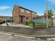 Thumbnail Semi-detached house for sale in Fulford Crescent, Barrow-Upon-Humber