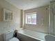 Thumbnail Terraced house for sale in Hawthorn Way, Northway, Tewkesbury