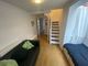 Thumbnail Property to rent in Exmouth Road, Southsea