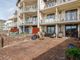 Thumbnail Flat for sale in La Greve D'azette, St. Clement, Jersey