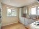 Thumbnail Maisonette to rent in Southborough Lane, Bromley
