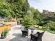 Thumbnail Detached house for sale in Glenwood, Dorking