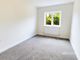 Thumbnail Detached house to rent in Leatherhead Road, Chessington, Surrey.