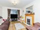 Thumbnail Detached house for sale in Guestwick Green, Hamilton, Leicester